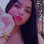 Jeniree Quiroz  is a asian onlyfans models