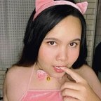Bella   Asian BBW FREE  is a asian onlyfans models