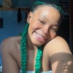 Smiley:)Asian  is a asian onlyfans models