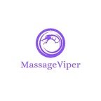 MassageViper  is a asian onlyfans models