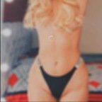 Japanese Cherry Blossom   FREE  is a asian onlyfans models