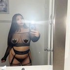 Soft Asian  is a asian onlyfans models