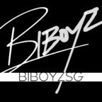 BBSG  is a asian onlyfans models