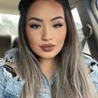 Treasure   YOUR FAT ASS ASIAN GF  is a asian onlyfans models