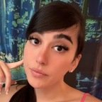Asian Tea Girl Daniella  ️‍⚧️  is a asian onlyfans models