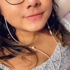 asian.femme.boy  is a asian onlyfans models