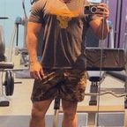 t  is a asian onlyfans models