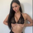 Jamie Shon ❤️‍  #1 KOREAN ❤️‍  is a asian onlyfans models