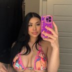 ASIAN CREAMM  is a asian onlyfans models