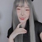Sally Wu Korean Baby  is a asian onlyfans models