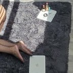 Asian Ladybug  is a asian onlyfans models