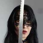 Yuri Katana  is a asian onlyfans models