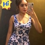 Cats&Chicks Lover  Wildest Tattoo Lover  is a asian onlyfans models