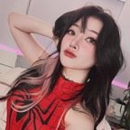 Atlaseuu (FREE top 0.1%)  is a asian onlyfans models