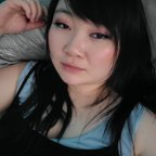 FoxieJY  is a asian onlyfans models