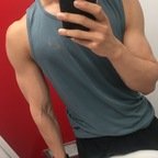 Hung Asian Twink  is a asian onlyfans models