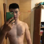 素人蛙鏡男  is a asian onlyfans models