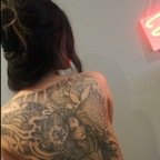 Petite Asian Girl NSFW  is a asian onlyfans models
