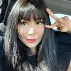 Sophia  is a asian onlyfans models