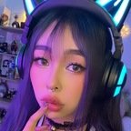 Ji Hyun  is a asian onlyfans models