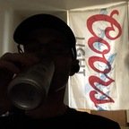 Only Cans(and bottles too)  is a asian onlyfans models
