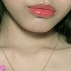 Your Asian Babygirl  is a asian onlyfans models