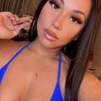 Pink Bunny Rie Rie  is a asian onlyfans models