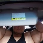 cjgomtv  is a asian onlyfans models