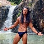 Asian Tarzan   FREE❗SEXIEST BOD on OF  is a asian onlyfans models
