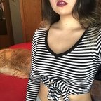 korean doll  is a asian onlyfans models