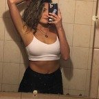 Milu  is a asian onlyfans models