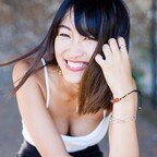 Emika Kamieda 上枝恵美加  is a asian onlyfans models