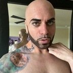 Hard Rock Nick  is a asian onlyfans models