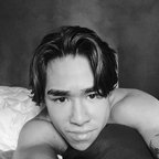 Nordic Asian  is a asian onlyfans models
