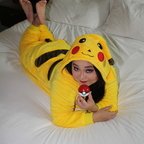 lovelyasiangirl  is a asian onlyfans models