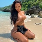Asian Lina  is a asian onlyfans models