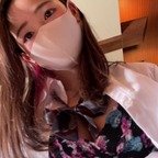 たーあづカップルの巣  Azu&Takato Japanese couple  is a asian onlyfans models