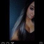 Marzia Kay  is a asian onlyfans models