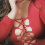Your Asian Peach  is a asian onlyfans models