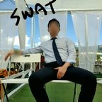 SWAT 스왓  is a asian onlyfans models