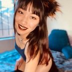 Your Japanese Kinky GF  is a asian onlyfans models