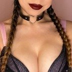 Vixen | Asian Hotwife  is a asian onlyfans models