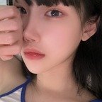 joosia  is a asian onlyfans models
