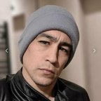 Luka  is a asian onlyfans models