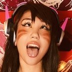 TOMIE VIP PAGE   Asian College Girl  is a asian onlyfans models
