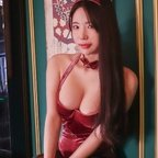 Real Ass Bunny  is a asian onlyfans models