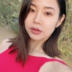 Japanese peach  is a asian onlyfans models