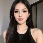 Korean Jia ( 지아 )  is a asian onlyfans models