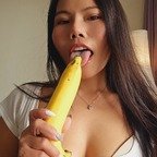Chengnee ⭐ ⭐ Petite Asian Girl  is a asian onlyfans models