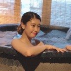 UNAGICHAN  is a asian onlyfans models